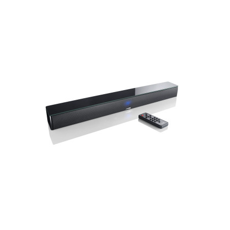 CANTON SOUND M BLACK Surround - Audio Impact