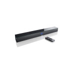 CANTON SOUND M BLACK Surround - Audio Impact