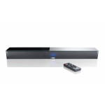 CANTON SOUND M BLACK Surround - Audio Impact