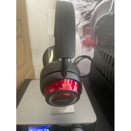 MARK LEVINSON No 5909 - EX DEMO Cuffie wireless - Audio Impact
