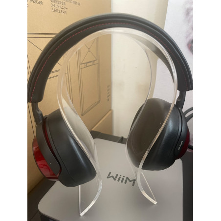 MARK LEVINSON No 5909 - EX DEMO Cuffie wireless - Audio Impact