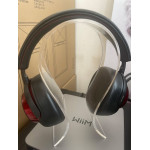 MARK LEVINSON No 5909 - EX DEMO Cuffie wireless - Audio Impact