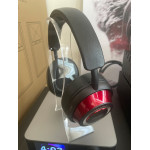 MARK LEVINSON No 5909 - EX DEMO Cuffie wireless - Audio Impact