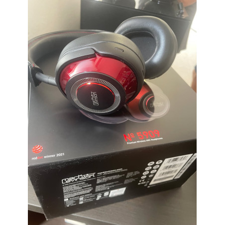 MARK LEVINSON No 5909 - EX DEMO Cuffie wireless - Audio Impact