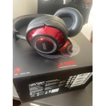 MARK LEVINSON No 5909 - EX DEMO Cuffie wireless - Audio Impact