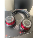 MARK LEVINSON No 5909 - EX DEMO Cuffie wireless - Audio Impact