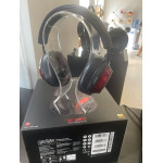 MARK LEVINSON No 5909 - EX DEMO Cuffie wireless - Audio Impact