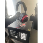 MARK LEVINSON No 5909 - EX DEMO Cuffie wireless - Audio Impact