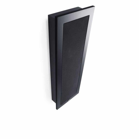 CANTON ATELIER 700 BLACK - PAIR In-ceiling / waterproof speakers - ...