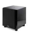 SONUS FABER GRAVIS I PIANO BLACK