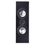 CANTON ATELIER 700 BLACK - PAIR In-ceiling / waterproof speakers - ...