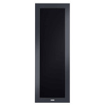 CANTON ATELIER 700 BLACK - PAIR In-ceiling / waterproof speakers - ...
