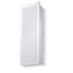 CANTON ATELIER 700 WHITE - PAIR In-ceiling / waterproof speakers - ...