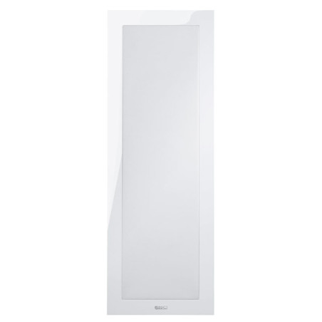 CANTON ATELIER 700 WHITE - COPPIA Diffusori da incasso / esterno - ...