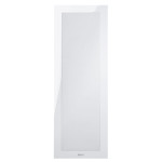CANTON ATELIER 700 WHITE - PAIR In-ceiling / waterproof speakers - ...