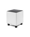 SONUS FABER GRAVIS I MATTE WHITE