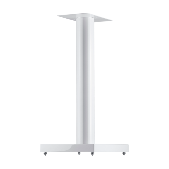 CANTON LS 660 WHITE - PAIR Stand - Audio Impact