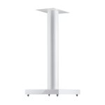 CANTON LS 660 WHITE - PAIR Stand - Audio Impact