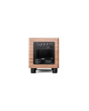 SONUS FABER GRAVIS I WOOD