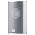 CANTON CD 220.3 SILVER - PAIR Bookshelf speakers - Audio Impact