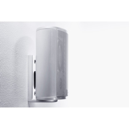 CANTON CD 220.3 SILVER - PAIR Bookshelf speakers - Audio Impact