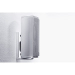 CANTON CD 220.3 SILVER - PAIR Bookshelf speakers - Audio Impact