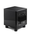SONUS FABER GRAVIS I PIANO BLACK