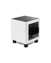 SONUS FABER GRAVIS I MATTE WHITE