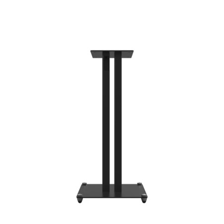 KLIPSCH KS-24 - COPPIA Stand - Audio Impact