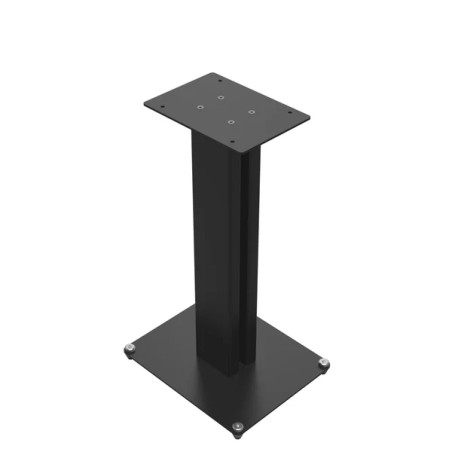 KLIPSCH KS-24 - COPPIA Stand - Audio Impact