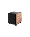 SONUS FABER GRAVIS II WOOD