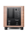 SONUS FABER GRAVIS II WOOD