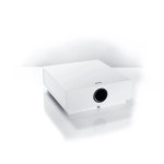 CANTON ASF 75 SC WHITE Subwoofer - Audio Impact