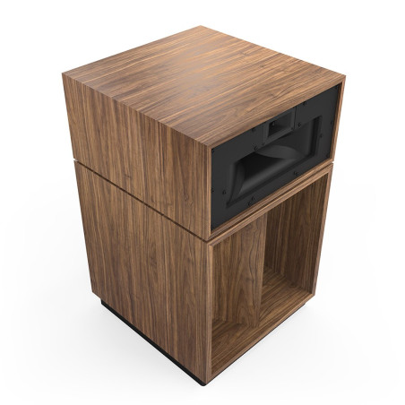 KLIPSCH LA SCALA AL6 - PAIR Floorstanding speakers - Audio Impact
