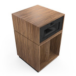 KLIPSCH LA SCALA AL6 - PAIR Floorstanding speakers - Audio Impact