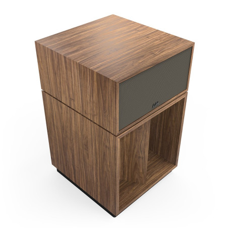 KLIPSCH LA SCALA AL6 - COPPIA Diffusori da pavimento - Audio Impact