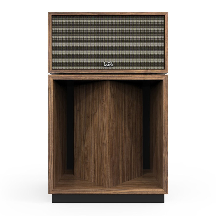KLIPSCH LA SCALA AL6 - PAIR Floorstanding speakers - Audio Impact