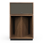 KLIPSCH LA SCALA AL6 - PAIR Floorstanding speakers - Audio Impact
