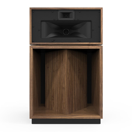 KLIPSCH LA SCALA AL6 - PAIR Floorstanding speakers - Audio Impact