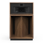 KLIPSCH LA SCALA AL6 - PAIR Floorstanding speakers - Audio Impact