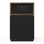 KLIPSCH LA SCALA AL6 - PAIR Floorstanding speakers - Audio Impact