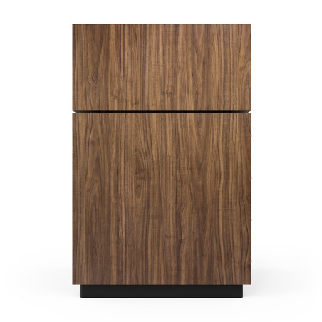KLIPSCH LA SCALA AL6 - COPPIA Diffusori da pavimento - Audio Impact