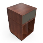 KLIPSCH LA SCALA AL6 - COPPIA Diffusori da pavimento - Audio Impact
