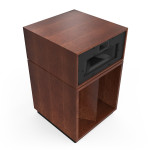KLIPSCH LA SCALA AL6 - PAIR Floorstanding speakers - Audio Impact