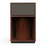 KLIPSCH LA SCALA AL6 - PAIR Floorstanding speakers - Audio Impact