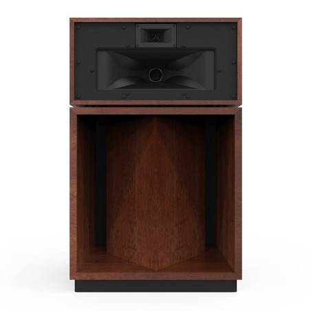 KLIPSCH LA SCALA AL6 - PAIR Floorstanding speakers - Audio Impact