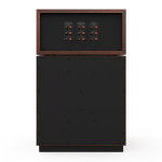 KLIPSCH LA SCALA AL6 - PAIR Floorstanding speakers - Audio Impact