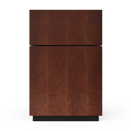 KLIPSCH LA SCALA AL6 - COPPIA Diffusori da pavimento - Audio Impact