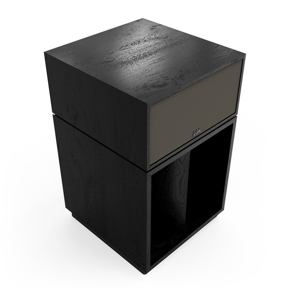 KLIPSCH LA SCALA AL6 - COPPIA Diffusori da pavimento - Audio Impact KLIPSCH LA SCALA AL6 - COPPIA Diffusori da pavimento - Audio Impact