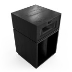 KLIPSCH LA SCALA AL6 - PAIR Floorstanding speakers - Audio Impact